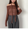 MOCHA