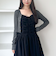 CHARCOAL GRAY