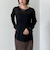 シアーリブカットＴＯＰＳ