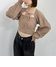 MOCHA
