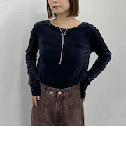 シアーベロアＴＯＰＳ