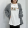 ドッグロゴアソートロンＴＥＥ