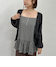 CHARCOAL GRAY