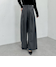 CHARCOAL GRAY