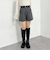 【ＳＥＴＵＰ対応】ベルト付切替ショートパンツ’