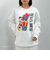 【ＭＩＣＫＥＹ　ＭＯＵＳＥ】　Ｓｗｅａｔｓｈｉｒｔ／