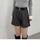CHARCOAL GRAY