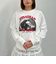 Ｊｏｈｎ　Ｈｏｌｍｓｔｒｏｍ　Ｓｗｅａｔｓｈｉｒｔ／
