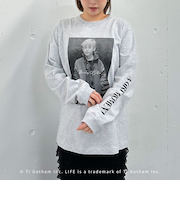 ＬＩＦＥ　ＬＳ　ＴＥＥ／