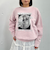 Ｊｏｈｎ　Ｈｏｌｍｓｔｒｏｍ　Ｓｗｅａｔｓｈｉｒｔ／