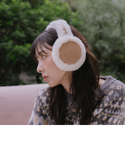 サークルボアイヤマフ