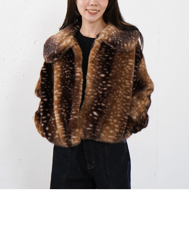 バンビアソ－トファーコ－ト