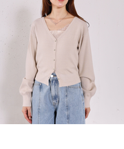 レーストリムニットアンサンブル