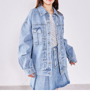 タックミドルＧジャン