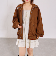 カラミ刺?キャミＯＰ