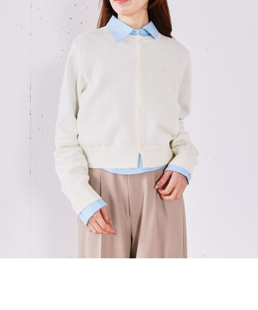 【高機能】ニットＣＤ×ストライプアソートＳＥＴ