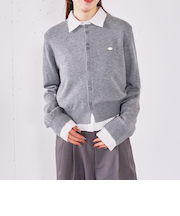 【高機能】ニットＣＤ×ストライプアソートＳＥＴ