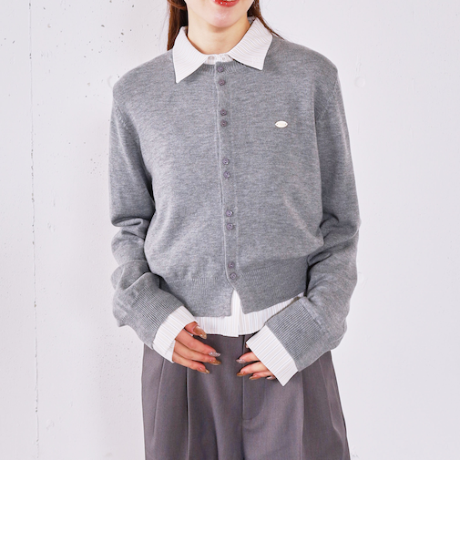 【高機能】ニットＣＤ×ストライプアソートＳＥＴ