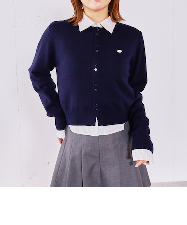 【高機能】ニットＣＤ×ストライプアソートＳＥＴ