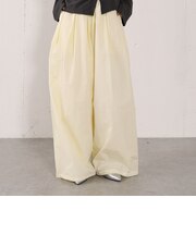 コットンライクカーゴＰＴ