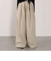 コットンライクカーゴＰＴ