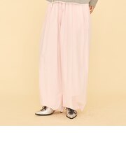 コットンライクカーゴＰＴ