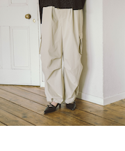 タックカーゴＰＴ