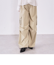 タックカーゴＰＴ