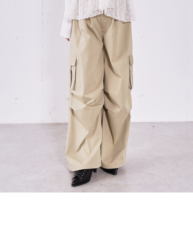 タックカーゴＰＴ