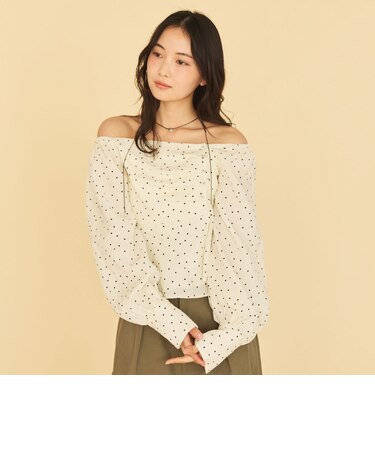 ボタンタックアソートＢＬ