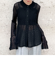 フレアレースポロＴＯＰＳ