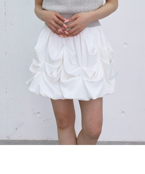 ランダムタックバルーンミニＳＫ