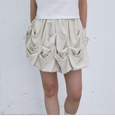 ランダムタックバルーンミニＳＫ