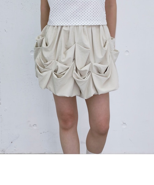 ランダムタックバルーンミニＳＫ