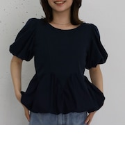 ラウンドバルーンドッキングカットＴＯＰＳ