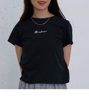 刺繍コンパクトＴ