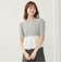 WHITE/GRAY