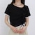 フリルドロストカットＴＯＰＳ　５Ｓ