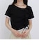 フリルドロストカットＴＯＰＳ　５Ｓ