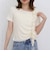 フリルドロストカットＴＯＰＳ　５Ｓ