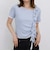 フリルドロストカットＴＯＰＳ　５Ｓ