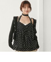 ＵＶカットシアーフーディー