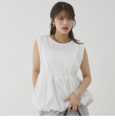 ドッキングバルーンＴＯＰＳ