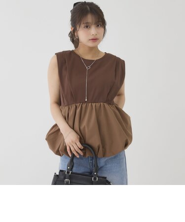 ドッキングバルーンＴＯＰＳ