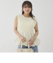 ドッキングバルーンＴＯＰＳ