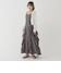 CHARCOAL GRAY