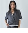 CHARCOAL GRAY
