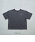 ｍｉｆｆｙバックプリントレイヤードＴｅｅ