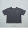 CHARCOAL GRAY