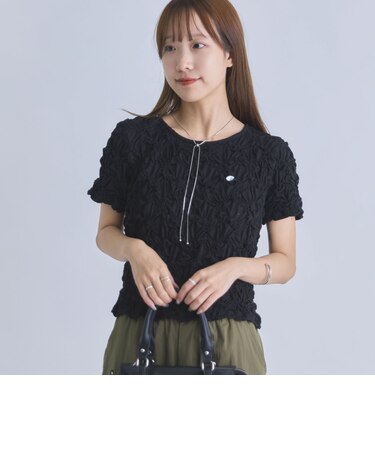 シャーリングコンパクトＴＥＥ
